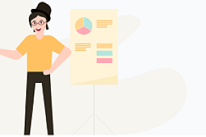 移动端App UI设计入门与实战