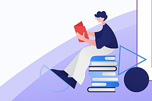 带领新手快速开发Android App完整版