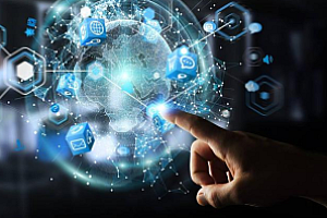 Python3数据分析与挖掘建模实战