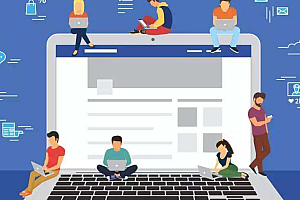 Python数据分析入门与实践