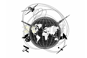 Koa2框架搭建电影预告片网站