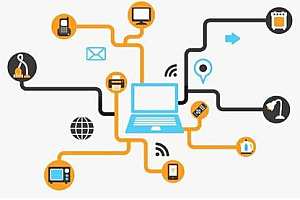 微信小游戏入门与实战 刷爆朋友圈