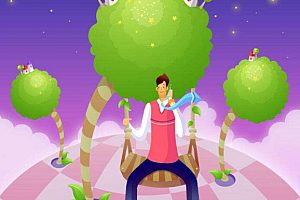 React全栈+服务器渲染(ssr)打造社区Webapp