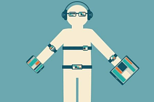 全面系统Python3.8入门+进阶 (程序员必备第二语言)