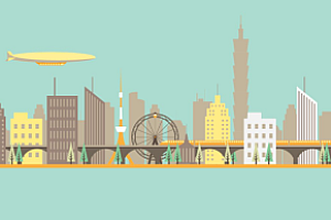 大厂学苑/大厂-服务端监控专题/