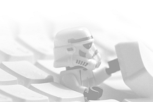 MYSQL提升课程 全面讲解MYSQL架构设计 打造扛得住MySQL数据库架构