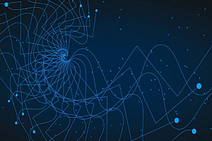 React.js入门与实战 开发适配PC端及移动端新闻头条平台