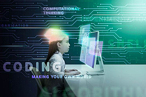 Yii2.0进阶版 高级组件ES-Redis-Sentry优化京东平台