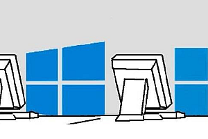 微信小程序电商实战 从前端到后端的全流程精讲(前后端分离架构)