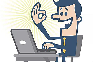 Python操作三大主流数据库