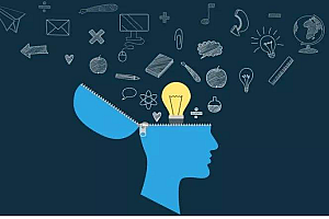 python Flask构建微电影视频网站