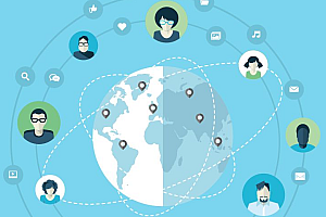 10小时入门大数据hadoop