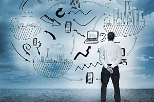 Spring Security技术栈开发企业级认证与授权