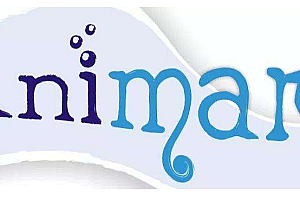 Python Flask高级编程之从0到1开发《鱼书》精品项目