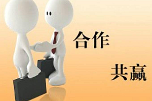 完整Swoole入门到实战打造高性能赛事直播平台