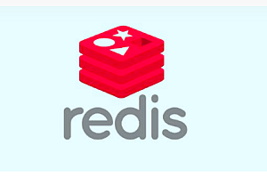 大厂学苑-分布式存储极致性能Redis6