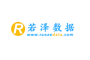 若泽数据高级班第11期,大数据全栈训练营高清视频教程 价值18999元