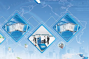 网易云课堂《PC微信hook逆向分析》