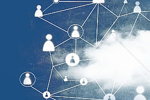 POST 第5期 VIP特训