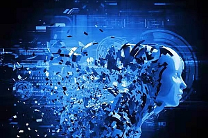 2022开课吧数字化商业分析与管理精英班01期