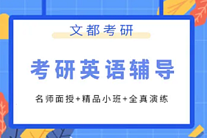 2022文都政治全程(含高端特训班)