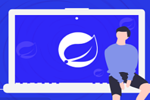 SpringBoot2.0不容错过的新特性 WebFlux响应式编程