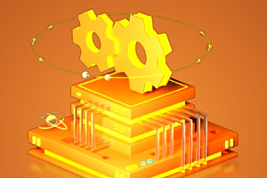 2022掌控web渗透13期|高清完结无密MP4