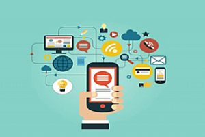 an圈牛-中小型网络维护指南|完结高清|独家精品