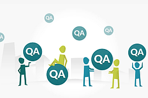 k课吧全栈DevQA自动化测试高级工程师| 价值5800