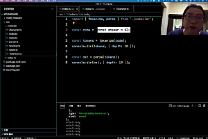 门徒计划四大方向(算法、AI、Java、Web),22年新课直播百度云