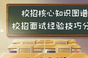 C++面经技巧|精品推荐