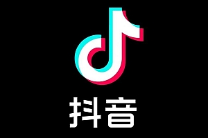 2023抖店·起店培训教程,7天0成本爆单玩法, 价值1999