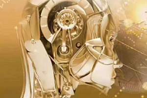 深兰交大算法培训班4期,视频+资料,价值20000