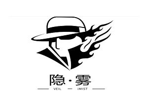 2023 隐雾SRC-01期