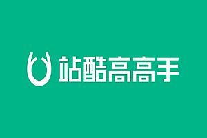 高高手课程合集94套合集,C4D/CG/AE/摄影/后期等设计课程,合集