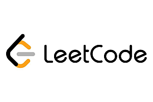 尹成leecode算法训练营