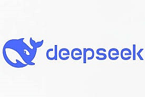 DeepSeek零基础到高阶5套课程