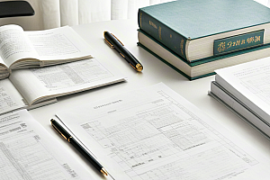 最新各种学习考试资料大全