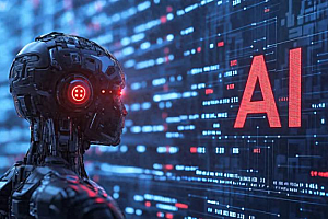 2025光环国际人工智能AI50期|价值2w