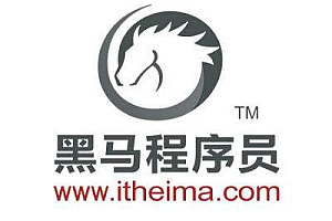 黑马:AI版Java全栈开发V15课程24年11月版,视频+资料(436G) 精品课