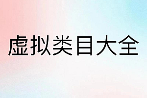 更新,海量80T夸克资源(编程 影视 等等),免费