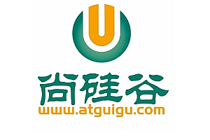 尚硅G 2024大数据项目之快餐数仓项目视频源码资料