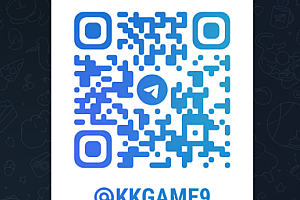 三网入口,双端服务器,24小时支持,独享路线,无需人脸