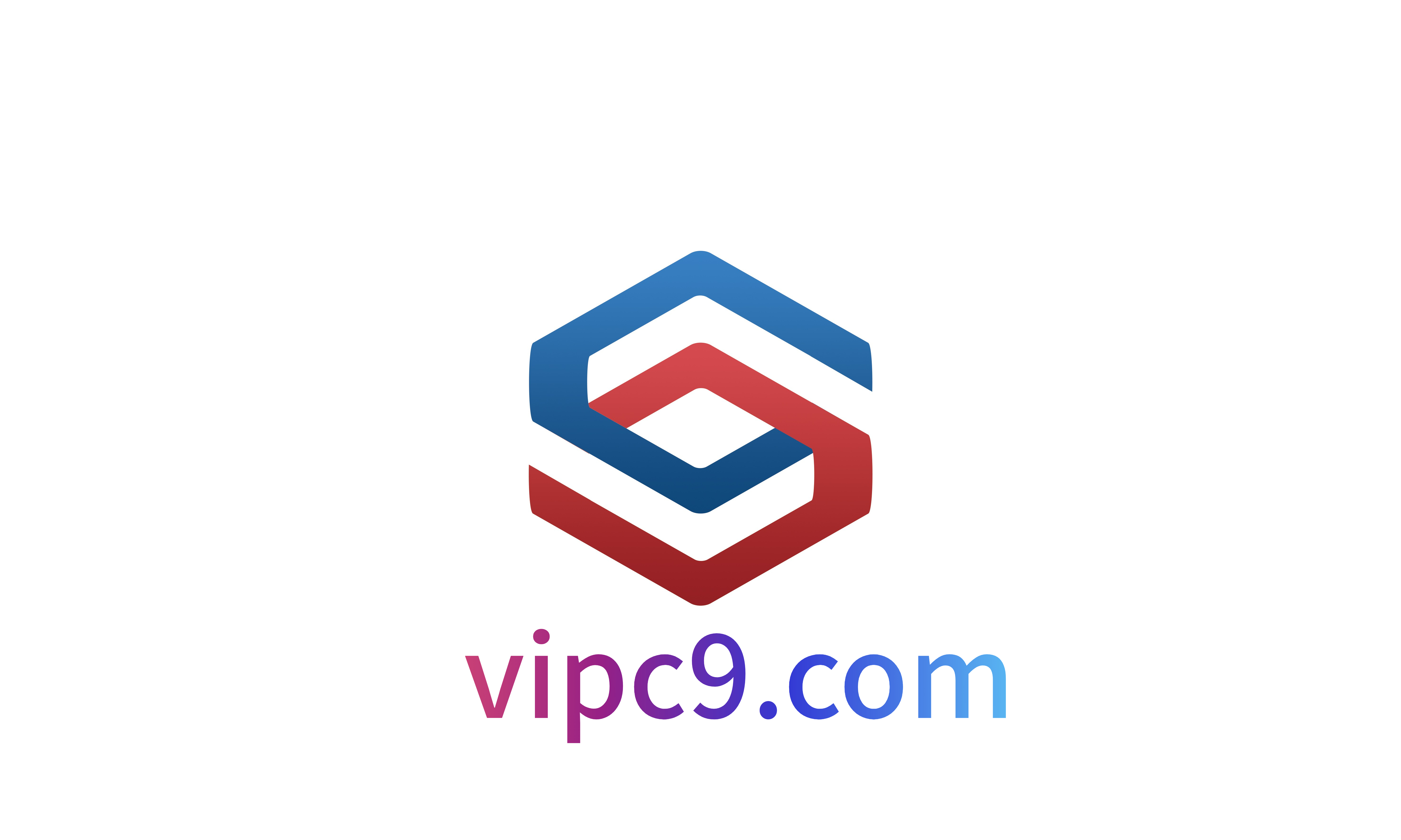 vipc9资源站